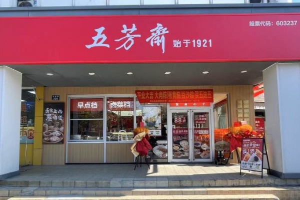 實景展示